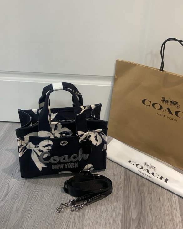 Picture of Coach Handbags _SKUfw236186553fw